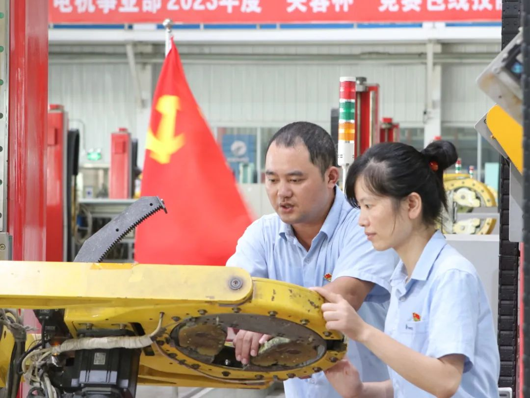 圖片5.png 圖片5.png