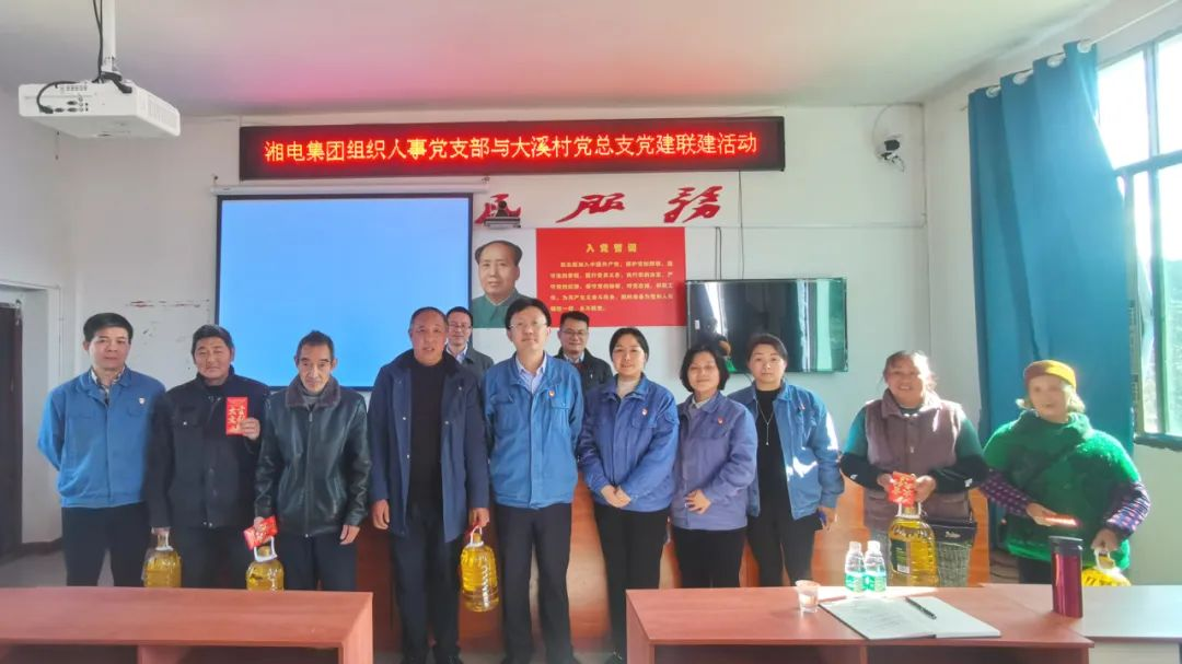 圖片2.png 圖片2.png