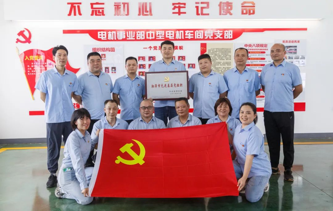 圖片8.png 圖片8.png