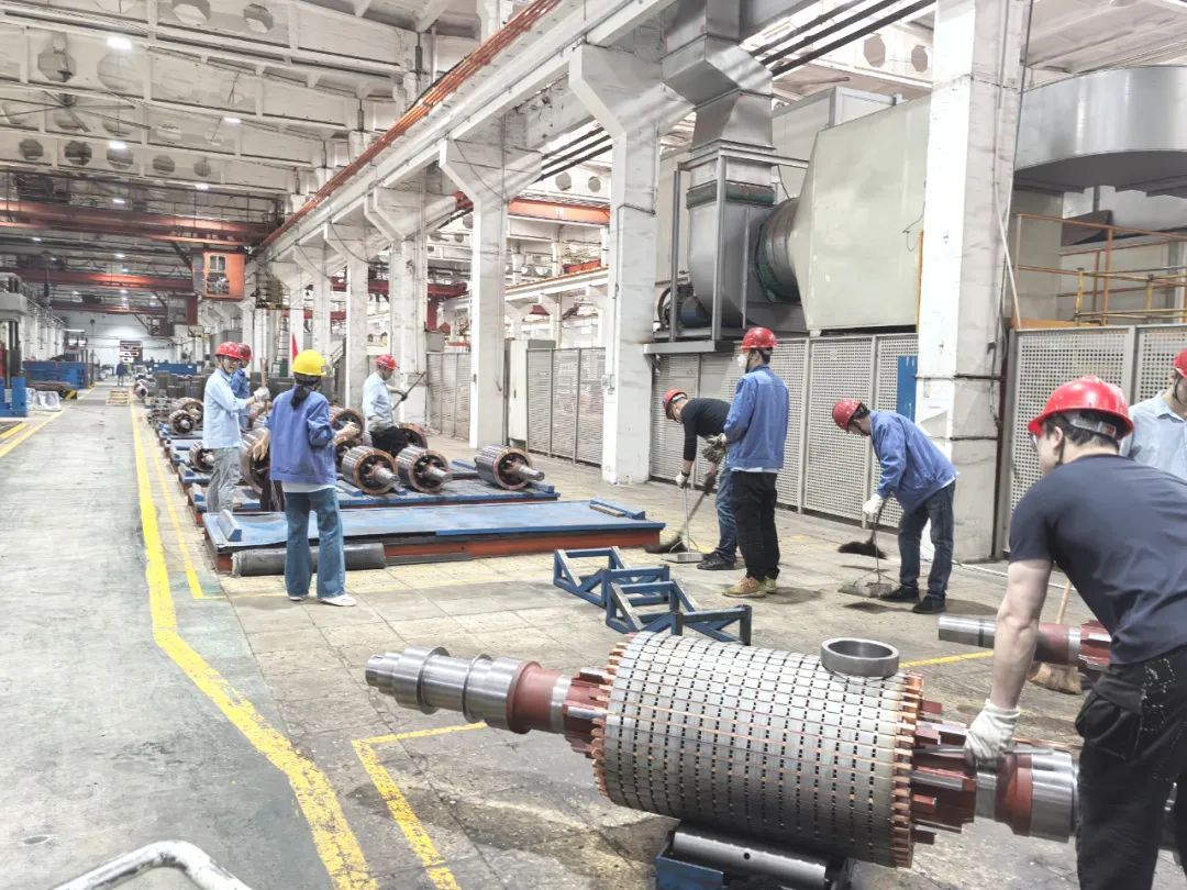 圖片10.png 圖片10.png