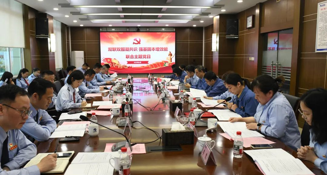 圖片1.png 圖片1.png