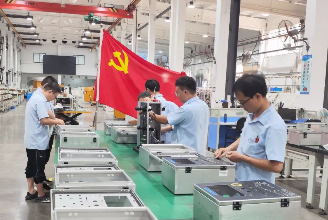 圖片2.png 圖片2.png