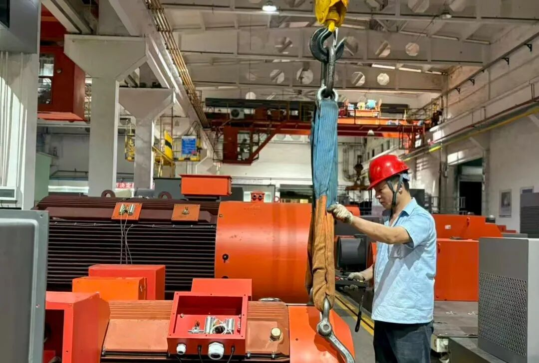 圖片2.png 圖片2.png