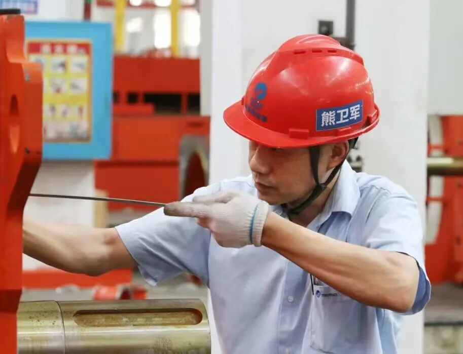 圖片1.png 圖片1.png