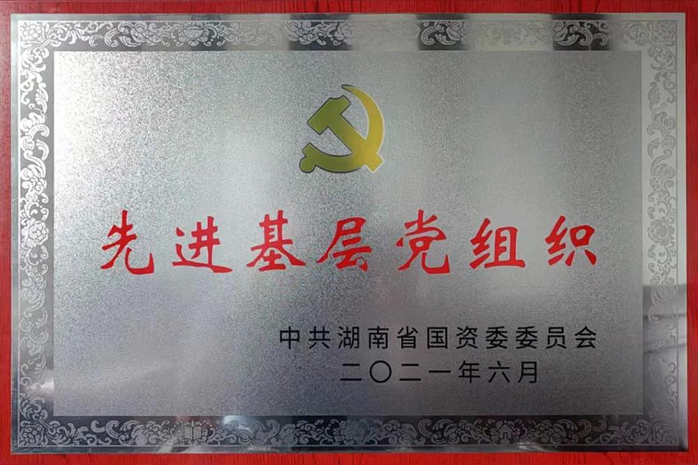 湘電重裝黨委先進(jìn)基層黨組織.jpg 湘電重裝黨委先進(jìn)基層黨組織.jpg